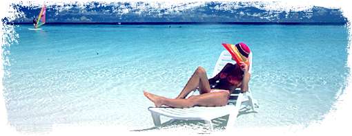 beach75.jpg (17480 bytes)